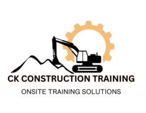 CK Construction Training
