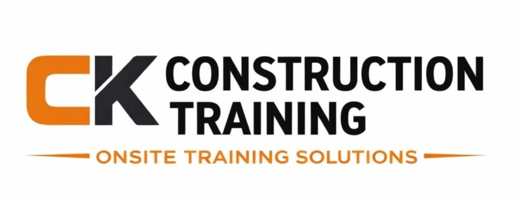CK Construction Training